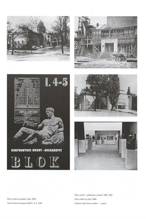 DU1112-2-katalog-122.jpeg